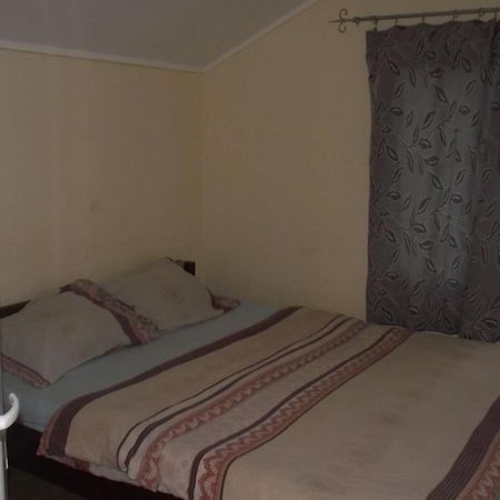 Pansion Laktaši Hostel Bagian luar foto