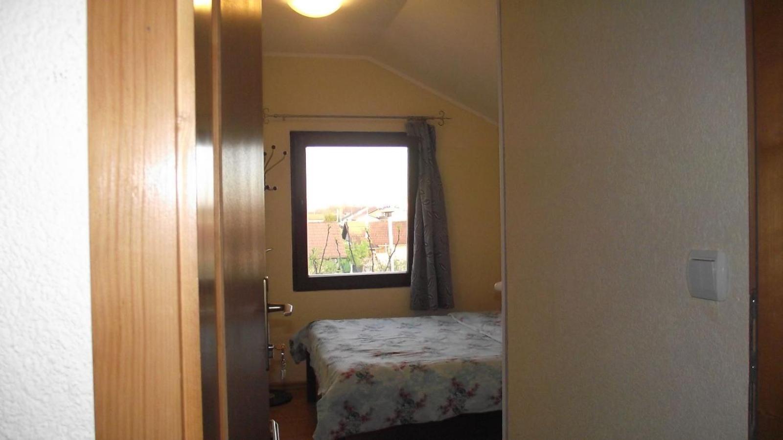 Pansion Laktaši Hostel Ruang foto