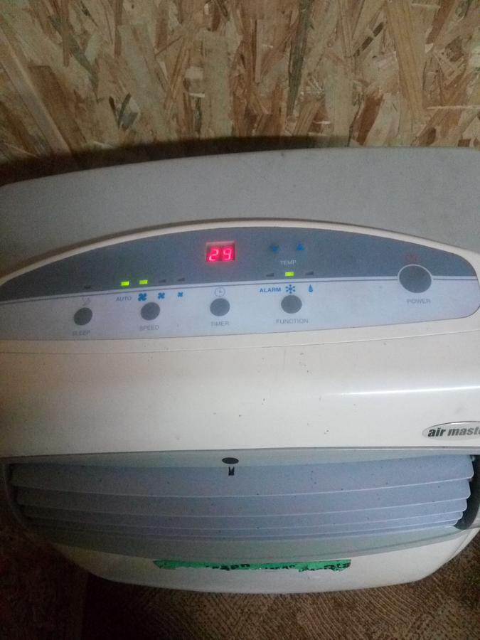 Pansion Laktaši Hostel Bagian luar foto