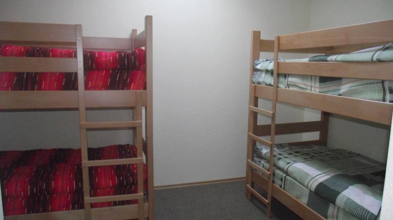 Pansion Laktaši Hostel Bagian luar foto